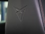 CUPRA Leon Sportstourer 1.4 e-Hybrid VZ Copper Edition Pano dak Camera Side assist 275