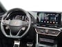 CUPRA Leon Sportstourer 1.4 e-Hybrid VZ Copper Edition Pano dak Camera Side assist 275