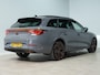CUPRA Leon Sportstourer 1.4 e-Hybrid VZ Copper Edition Pano dak Camera Side assist 275