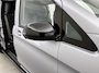 Mercedes-Benz Vito 119 CDI Pro L3 DC 19 inch AMG Dubbele cabine Sidebars Dubbele Schuifdeur Multibeam LED Trekhaak Achteruitrijcamera Betimmering