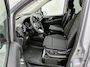 Mercedes-Benz Vito 119 CDI Pro L3 DC 19 inch AMG Dubbele cabine Sidebars Dubbele Schuifdeur Multibeam LED Trekhaak Achteruitrijcamera Betimmering