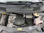 Mercedes-Benz Vito 119 CDI Pro L3 19 inch AMG Sidebars Dubbele Schuifdeur Multibeam LED Trekhaak Achteruitrijcamera Betimmering