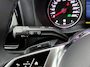 Mercedes-Benz Vito 119 CDI Pro L3 DC 19 inch AMG Dubbele cabine Sidebars Dubbele Schuifdeur Multibeam LED Trekhaak Achteruitrijcamera Betimmering