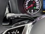 Mercedes-Benz Vito 119 CDI Pro L3 19 inch AMG Sidebars Dubbele Schuifdeur Multibeam LED Trekhaak Achteruitrijcamera Betimmering