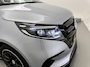 Mercedes-Benz Vito 119 CDI Pro L3 DC 19 inch AMG Dubbele cabine Sidebars Dubbele Schuifdeur Multibeam LED Trekhaak Achteruitrijcamera Betimmering