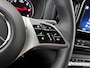 Mercedes-Benz Vito 119 CDI Pro L3 19 inch AMG Sidebars Dubbele Schuifdeur Multibeam LED Trekhaak Achteruitrijcamera Betimmering