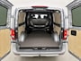 Mercedes-Benz Vito 119 CDI Pro L3 19 inch AMG Sidebars Dubbele Schuifdeur Multibeam LED Trekhaak Achteruitrijcamera Betimmering