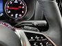 Mercedes-Benz Vito 119 CDI Pro L3 DC 19 inch AMG Dubbele cabine Sidebars Dubbele Schuifdeur Multibeam LED Trekhaak Achteruitrijcamera Betimmering