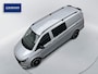Mercedes-Benz Vito 119 CDI Pro L3 19 inch AMG Sidebars Dubbele Schuifdeur Multibeam LED Trekhaak Achteruitrijcamera Betimmering