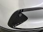 Mercedes-Benz Vito 119 CDI Pro L3 DC 19 inch AMG Dubbele cabine Sidebars Dubbele Schuifdeur Multibeam LED Trekhaak Achteruitrijcamera Betimmering