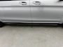Mercedes-Benz Vito 119 CDI Pro L3 DC 19 inch AMG Dubbele cabine Sidebars Dubbele Schuifdeur Multibeam LED Trekhaak Achteruitrijcamera Betimmering