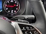 Mercedes-Benz Vito 119 CDI Pro L3 19 inch AMG Sidebars Dubbele Schuifdeur Multibeam LED Trekhaak Achteruitrijcamera Betimmering
