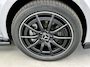 Mercedes-Benz Vito 119 CDI Pro L3 DC 19 inch AMG Dubbele cabine Sidebars Dubbele Schuifdeur Multibeam LED Trekhaak Achteruitrijcamera Betimmering