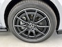 Mercedes-Benz Vito 119 CDI Pro L3 19 inch AMG Sidebars Dubbele Schuifdeur Multibeam LED Trekhaak Achteruitrijcamera Betimmering