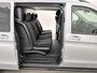 Mercedes-Benz Vito 119 CDI Pro L3 19 inch AMG Sidebars Dubbele Schuifdeur Multibeam LED Trekhaak Achteruitrijcamera Betimmering