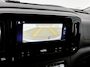 Mercedes-Benz Vito 119 CDI Pro L3 DC 19 inch AMG Dubbele cabine Sidebars Dubbele Schuifdeur Multibeam LED Trekhaak Achteruitrijcamera Betimmering