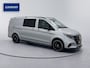 Mercedes-Benz Vito 119 CDI Pro L3 19 inch AMG Sidebars Dubbele Schuifdeur Multibeam LED Trekhaak Achteruitrijcamera Betimmering