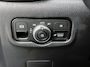 Mercedes-Benz Vito 119 CDI Pro L3 DC 19 inch AMG Dubbele cabine Sidebars Dubbele Schuifdeur Multibeam LED Trekhaak Achteruitrijcamera Betimmering