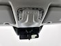 Mercedes-Benz Vito 119 CDI Pro L3 19 inch AMG Sidebars Dubbele Schuifdeur Multibeam LED Trekhaak Achteruitrijcamera Betimmering
