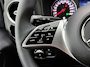 Mercedes-Benz Vito 119 CDI Pro L3 DC 19 inch AMG Dubbele cabine Sidebars Dubbele Schuifdeur Multibeam LED Trekhaak Achteruitrijcamera Betimmering