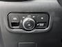 Mercedes-Benz Vito 119 CDI Pro L3 19 inch AMG Sidebars Dubbele Schuifdeur Multibeam LED Trekhaak Achteruitrijcamera Betimmering