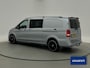 Mercedes-Benz Vito 119 CDI Pro L3 19 inch AMG Sidebars Dubbele Schuifdeur Multibeam LED Trekhaak Achteruitrijcamera Betimmering