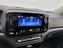 Mercedes-Benz Vito 119 CDI Pro L3 19 inch AMG Sidebars Dubbele Schuifdeur Multibeam LED Trekhaak Achteruitrijcamera Betimmering