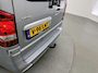 Mercedes-Benz Vito 119 CDI Pro L3 DC 19 inch AMG Dubbele cabine Sidebars Dubbele Schuifdeur Multibeam LED Trekhaak Achteruitrijcamera Betimmering