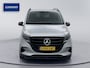 Mercedes-Benz Vito 119 CDI Pro L3 19 inch AMG Sidebars Dubbele Schuifdeur Multibeam LED Trekhaak Achteruitrijcamera Betimmering