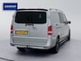 Mercedes-Benz Vito 119 CDI Pro L3 19 inch AMG Sidebars Dubbele Schuifdeur Multibeam LED Trekhaak Achteruitrijcamera Betimmering