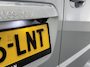 Mercedes-Benz Vito 119 CDI Pro L3 DC 19 inch AMG Dubbele cabine Sidebars Dubbele Schuifdeur Multibeam LED Trekhaak Achteruitrijcamera Betimmering