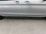 Mercedes-Benz Vito 119 CDI Pro L3 19 inch AMG Sidebars Dubbele Schuifdeur Multibeam LED Trekhaak Achteruitrijcamera Betimmering