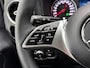 Mercedes-Benz Vito 119 CDI Pro L3 19 inch AMG Sidebars Dubbele Schuifdeur Multibeam LED Trekhaak Achteruitrijcamera Betimmering