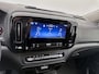 Mercedes-Benz Vito 119 CDI Pro L3 19 inch AMG Sidebars Dubbele Schuifdeur Multibeam LED Trekhaak Achteruitrijcamera Betimmering