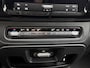 Mercedes-Benz Vito 119 CDI Pro L3 19 inch AMG Sidebars Dubbele Schuifdeur Multibeam LED Trekhaak Achteruitrijcamera Betimmering