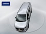 Mercedes-Benz Vito 119 CDI Pro L3 19 inch AMG Sidebars Dubbele Schuifdeur Multibeam LED Trekhaak Achteruitrijcamera Betimmering