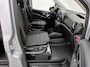 Mercedes-Benz Vito 119 CDI Pro L3 DC 19 inch AMG Dubbele cabine Sidebars Dubbele Schuifdeur Multibeam LED Trekhaak Achteruitrijcamera Betimmering