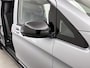 Mercedes-Benz Vito 119 CDI Pro L3 19 inch AMG Sidebars Dubbele Schuifdeur Multibeam LED Trekhaak Achteruitrijcamera Betimmering