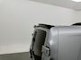 Mercedes-Benz Vito 119 CDI Pro L3 DC 19 inch AMG Dubbele cabine Sidebars Dubbele Schuifdeur Multibeam LED Trekhaak Achteruitrijcamera Betimmering