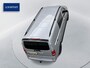 Mercedes-Benz Vito 119 CDI Pro L3 19 inch AMG Sidebars Dubbele Schuifdeur Multibeam LED Trekhaak Achteruitrijcamera Betimmering