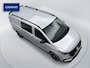 Mercedes-Benz Vito 119 CDI Pro L3 19 inch AMG Sidebars Dubbele Schuifdeur Multibeam LED Trekhaak Achteruitrijcamera Betimmering