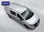 Mercedes-Benz Vito 119 CDI Pro L3 DC 19 inch AMG Dubbele cabine Sidebars Dubbele Schuifdeur Multibeam LED Trekhaak Achteruitrijcamera Betimmering