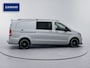 Mercedes-Benz Vito 119 CDI Pro L3 19 inch AMG Sidebars Dubbele Schuifdeur Multibeam LED Trekhaak Achteruitrijcamera Betimmering