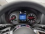 Mercedes-Benz Vito 119 CDI Pro L3 19 inch AMG Sidebars Dubbele Schuifdeur Multibeam LED Trekhaak Achteruitrijcamera Betimmering
