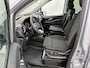 Mercedes-Benz Vito 119 CDI Pro L3 19 inch AMG Sidebars Dubbele Schuifdeur Multibeam LED Trekhaak Achteruitrijcamera Betimmering