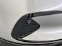 Mercedes-Benz Vito 119 CDI Pro L3 19 inch AMG Sidebars Dubbele Schuifdeur Multibeam LED Trekhaak Achteruitrijcamera Betimmering