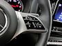 Mercedes-Benz Vito 119 CDI Pro L3 DC 19 inch AMG Dubbele cabine Sidebars Dubbele Schuifdeur Multibeam LED Trekhaak Achteruitrijcamera Betimmering