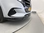 Mercedes-Benz Vito 119 CDI Pro L3 19 inch AMG Sidebars Dubbele Schuifdeur Multibeam LED Trekhaak Achteruitrijcamera Betimmering