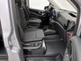 Mercedes-Benz Vito 119 CDI Pro L3 19 inch AMG Sidebars Dubbele Schuifdeur Multibeam LED Trekhaak Achteruitrijcamera Betimmering