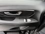 Mercedes-Benz Vito 119 CDI Pro L3 19 inch AMG Sidebars Dubbele Schuifdeur Multibeam LED Trekhaak Achteruitrijcamera Betimmering